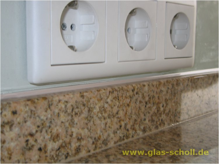 (c) 2004 www.Glas-Scholl.de